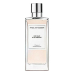 Tualetinis vanduo Vibrant Sandalwood Angel Schlesser EDT moterims, 100 ml
