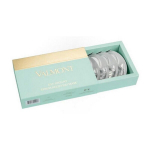 Paakių kaukė Valmont Eye Instant Stress Relieving Mask, 5 vnt