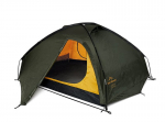 Palapinė Fjord Nansen SIERRA III COMFORT 4,2 kg