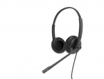 Yealink YHS34 Dual