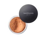 Matinis makiažo pagrindas&nbsp;BareMinerals Matte Foundation SPF15, 12 Medium Beige, 6 g