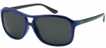 Saulės akiniai Montana SP109C Polarized