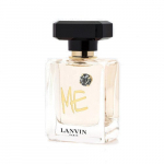 Kvapusis vanduo Lanvin Me EDP moterims 30 ml