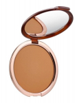 Bronzinė pudra Est&eacute;e Lauder Bronze Goddess 01 Light
