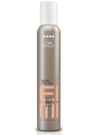 Ypač stiprios fiksacijos plaukų formavimo putos Wella Professionals Eimi Shape Control, 500 ml