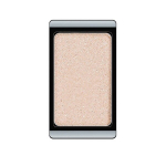 Akių &scaron;e&scaron;ėliai Artdeco Glamour 0.8 g, Nr. 373 Glam Gold Dust