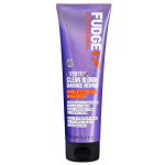 &Scaron;ampūnas Fudge Everyday Clean Blonde Damage Rewind Violet, 250 ml