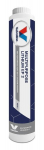 Tepalas LS MULTIPURPOSE LITHIUM EP-2 400gr, Valvoline