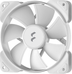 Fractal Design 1_769210