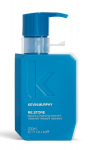 Gilaus valymo ir atkuriamoji plaukų priemonė Kevin Murphy Re Store 200 ml