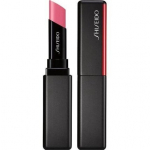 Lūpų balzamas Shiseido, spalva 107 Dahlia, 2 g