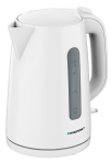 Blaupunkt EKP502