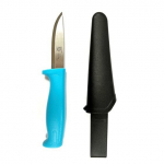Peilis Carbon 5101