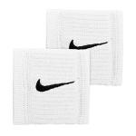 Rie&scaron;o juostos Nike Dry Reveal Wristbands NNNJ0-114