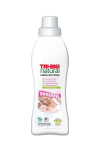 Skalbinių mink&scaron;tiklis Sensitive TRI-BIO 0.94l