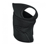 Rie&scaron;o ir pir&scaron;to juosta Nike Pro Wrist and Thumb Wrap