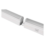 LED &scaron;viestuvas T5 20 W 1200 mm NW