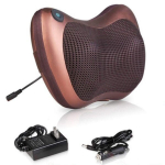 Kissen MP002