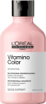 &Scaron;ampūnas dažytiems plaukams L&rsquo;Oreal Professionnel Serie Expert Vitamino Color, 300 ml