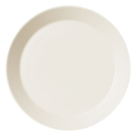Iittala lėk&scaron;tė Teema, 15 cm