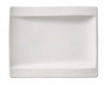 Villeroy&Boch lėk&scaron;tė, 18x15 cm