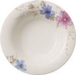 Villeroy & Boch sriubos lėk&scaron;tė Mariefleur, 0.4 L
