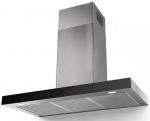 Gartraukis Faber Stilo Glass Smart A60