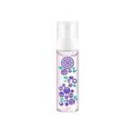 Drėkinamasis veido tonikas Natura Siberica, 100 ml