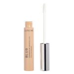 Maskavimo priemonė Lumene Nordic Chic Blur Longwear Dark, 9 ml
