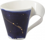 Villeroy & Boch puodelis Avinas NewWave Stars, 0.3 L