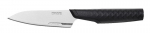 Fiskars daržovių peilis Titanium