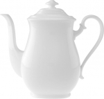 Villeroy & Boch kavinukas Royal, 1.1 l