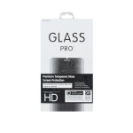 LCD apsauginis stikliukas Pro Plus Nokia G10/G20