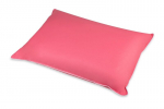 Rava Lux Natural pagalvė RL05