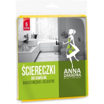 &Scaron;luostė, 5 vnt.