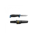 STANLEY 0-10-232 Cuchillo FatMax de Acero neoksiduojamas