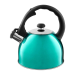 Domotti virdulys Bennet, 1,5 l