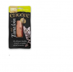 Encore N1 tunas suaugusioms katėms, 30 g