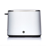 Skrudintuvas Wilfa CT-1000MW