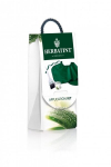 Plaukų dažymo rinkinys Herbatint Application Kit