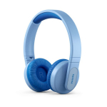 Philips TAK4206BL/00