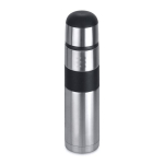 BergHOFF Kelioninis termosas Orion, 1 l, 1100186