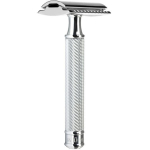 Skustuvas Traditional Safety Razor R 89, 1 vnt.