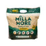 Millamore kraikas graužikams Supersoft, 10 L