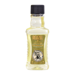 Kūno ir plaukų prausiklis Reuzel 3in1, 100 ml