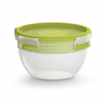 Maisto indelis, 1l