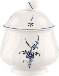 Cukrinė Villeroy & Boch Old Luxembourg, 0,25 l.