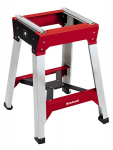 Einhell 4310620 Stovas pjūklui su skersine pjūkle