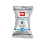 Illy IperEspresso kavos kapsulės, 100 vnt.