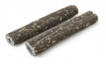 Racinel Superfood Berimix su uogomis,12 cm, 80 vnt